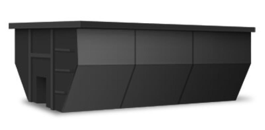 dumpster rentals near me