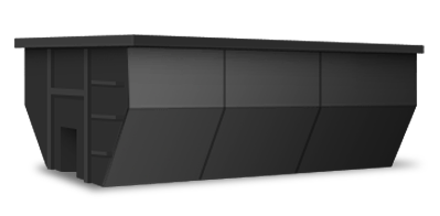 cheapest dumpster rentals near me