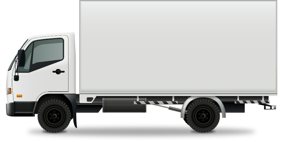 construction dumpster rental in Salinas CA
