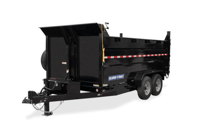 dumpster rentals in Salinas CA