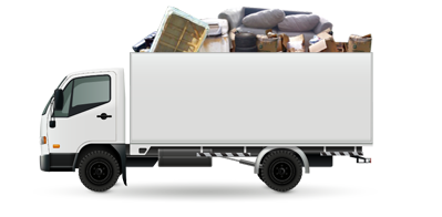 small dumpster rental in Salinas CA