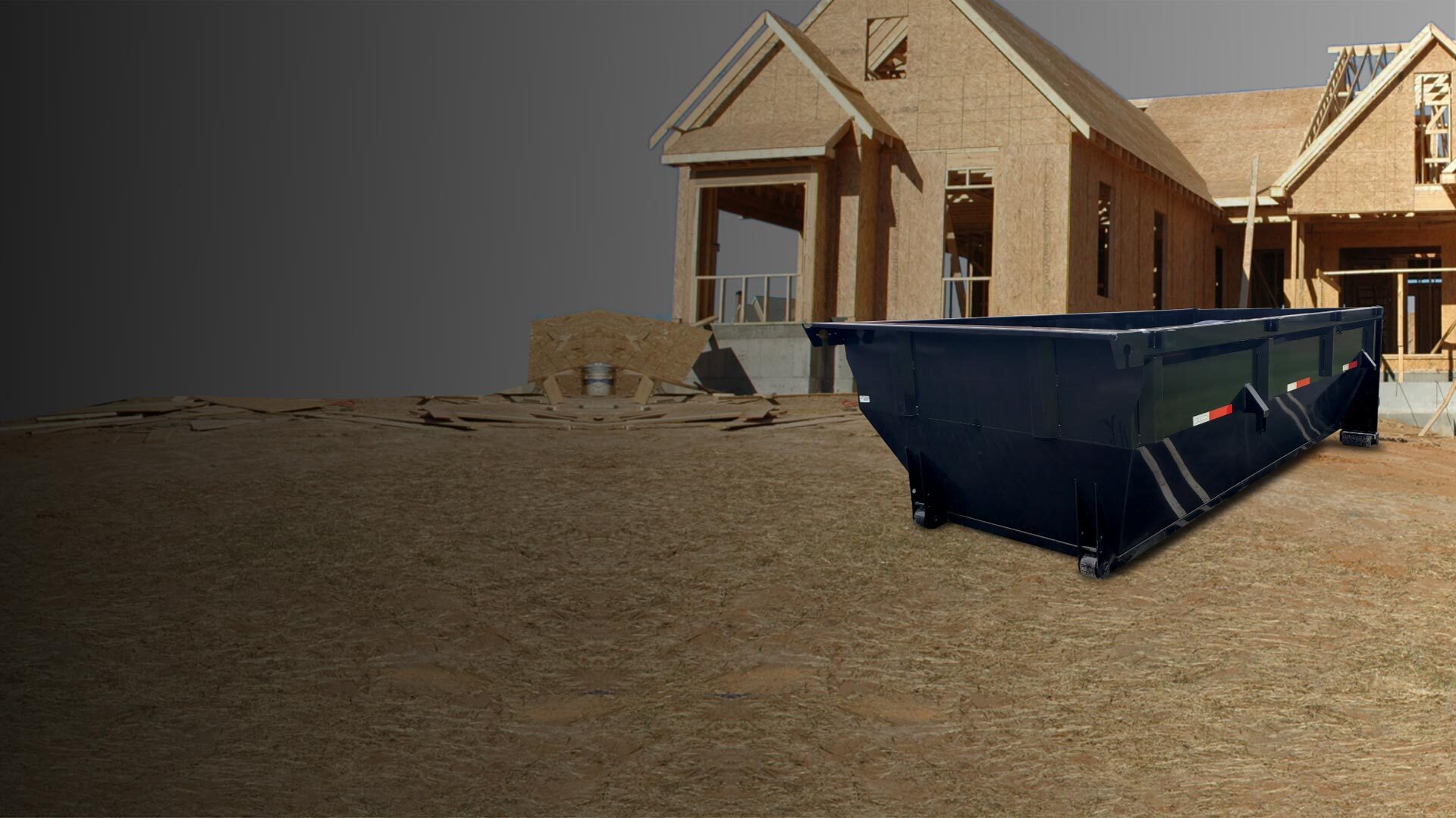 dumpster roll off in Salinas CA