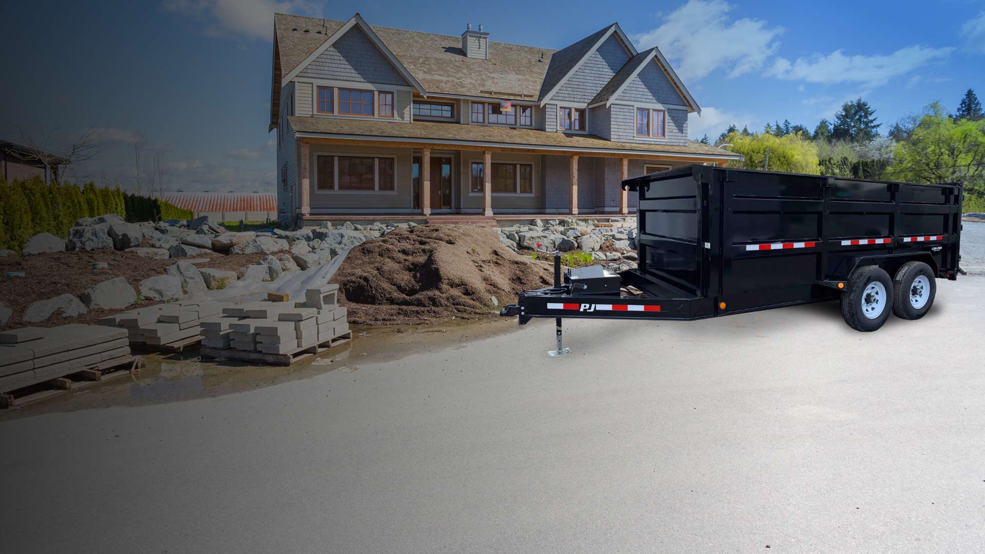dumpster roll off rental in Salinas CA